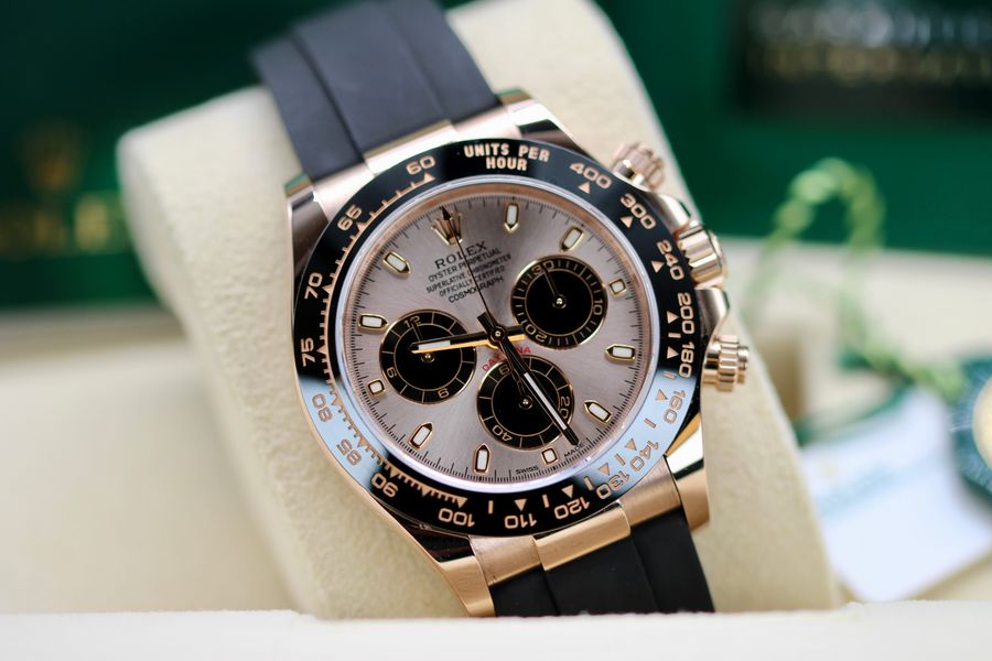 Rolex Daytona 116515 LN